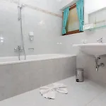 Appart hôtel Thalerhof 4*