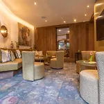 Thalerhof アパートホテル 4*