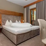 Appart hôtel Thalerhof Mayrhofen