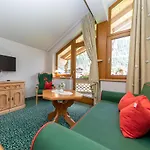 Appart hôtel Thalerhof