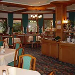 Thalerhof 4* Mayrhofen