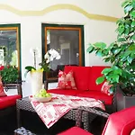 Thalerhof 4* Mayrhofen