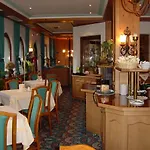 Appart hôtel Thalerhof 4*