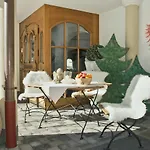 Thalerhof 4* Mayrhofen