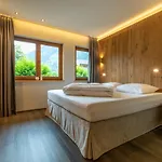 Thalerhof Mayrhofen
