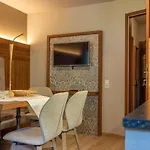 Thalerhof Apart-hotel 4*