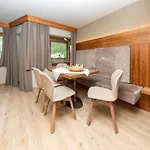 Thalerhof Apart-hotel