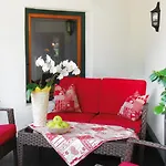 Thalerhof 4* Mayrhofen