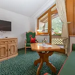 公寓式酒店 Thalerhof
