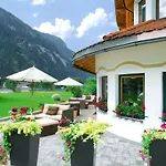 Thalerhof 4* 迈尔霍芬