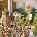 Thalerhof 4* 迈尔霍芬