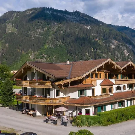 Thalerhof Aparthotel